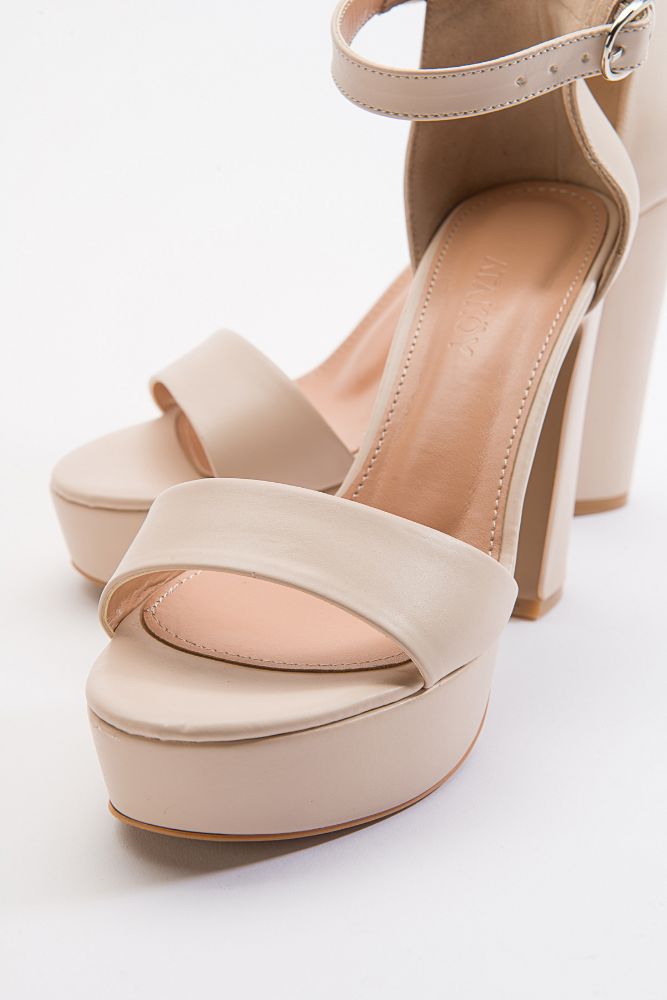kadin-kalin-topuk-platform-ayakkabi--BEJ-AHM232508-0052815_0