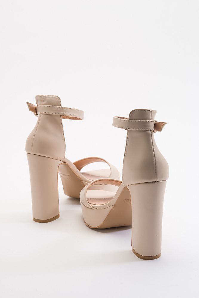 kadin-kalin-topuk-platform-ayakkabi--BEJ-AHM232508-0052816_0