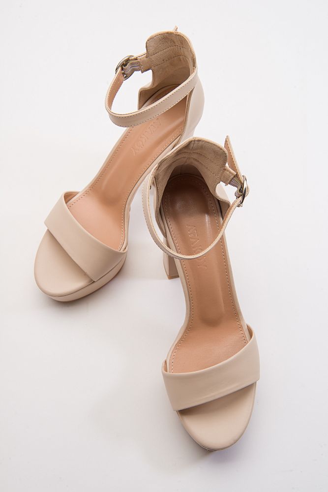 kadin-kalin-topuk-platform-ayakkabi--BEJ-AHM232508-0052817_0
