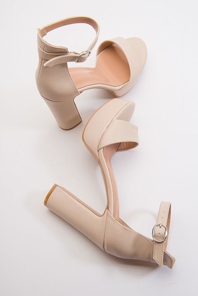 kadin-kalin-topuk-platform-ayakkabi--BEJ-AHM232508-0052818_0