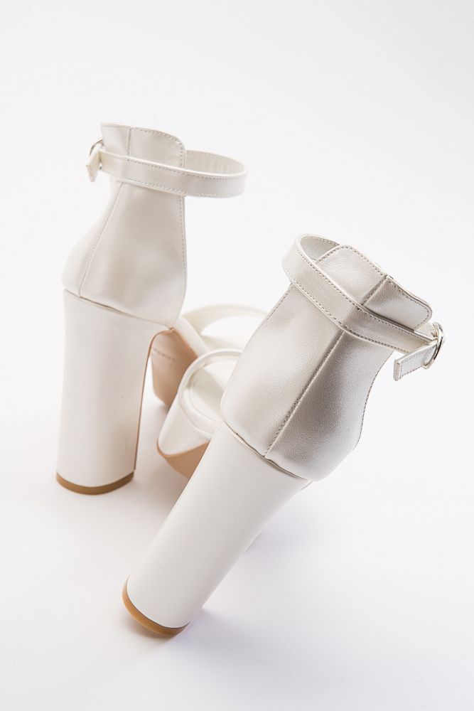 kadin-kalin-topuk-platform-ayakkabi--SEDEF-AHM232508-0052825_0