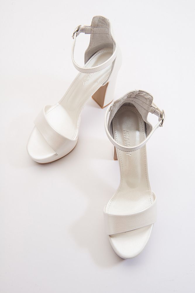 kadin-kalin-topuk-platform-ayakkabi--SEDEF-AHM232508-0052826_0