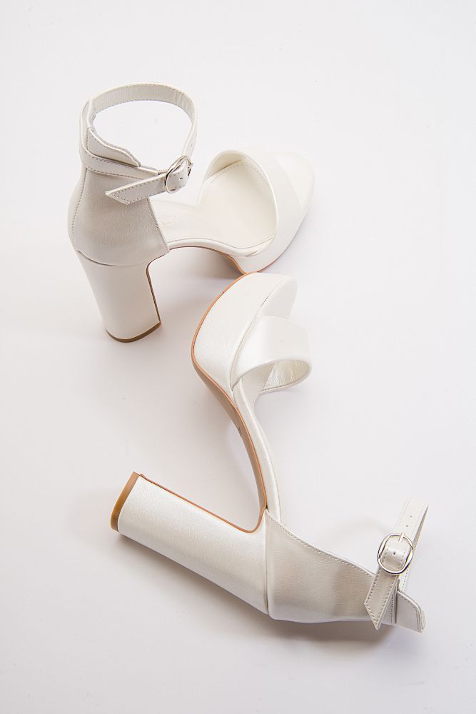 kadin-kalin-topuk-platform-ayakkabi--SEDEF-AHM232508-0052827_0
