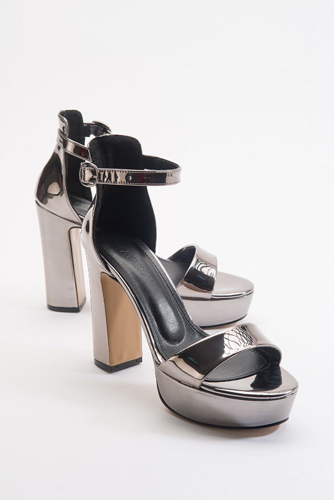 kadin-kalin-topuk-platform-ayakkabi--PLATIN AYNA-AHM232508-0052832_0