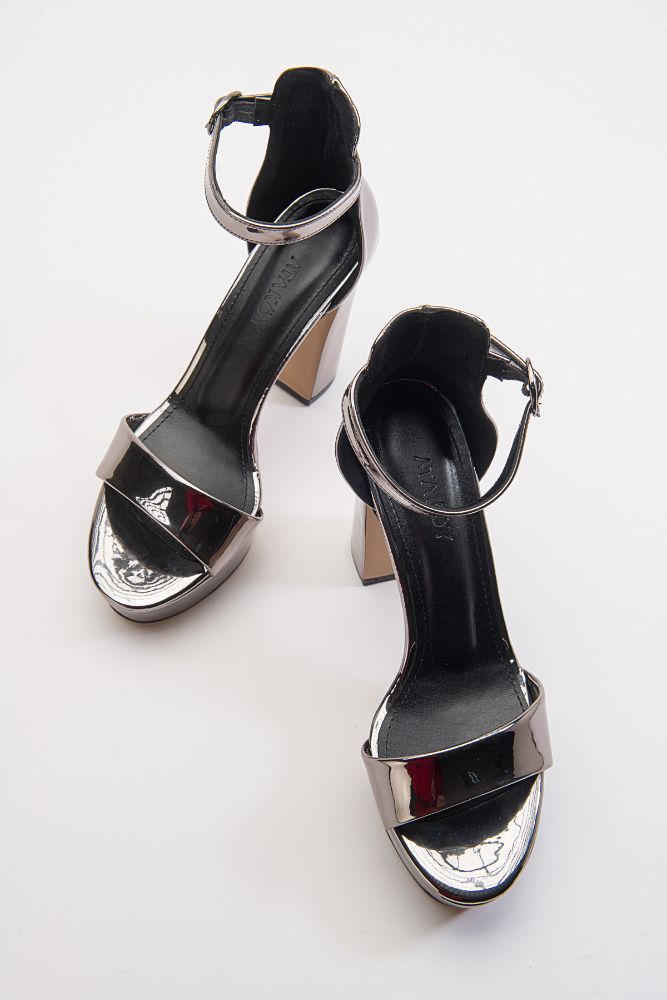 kadin-kalin-topuk-platform-ayakkabi--PLATIN AYNA-AHM232508-0052835_0