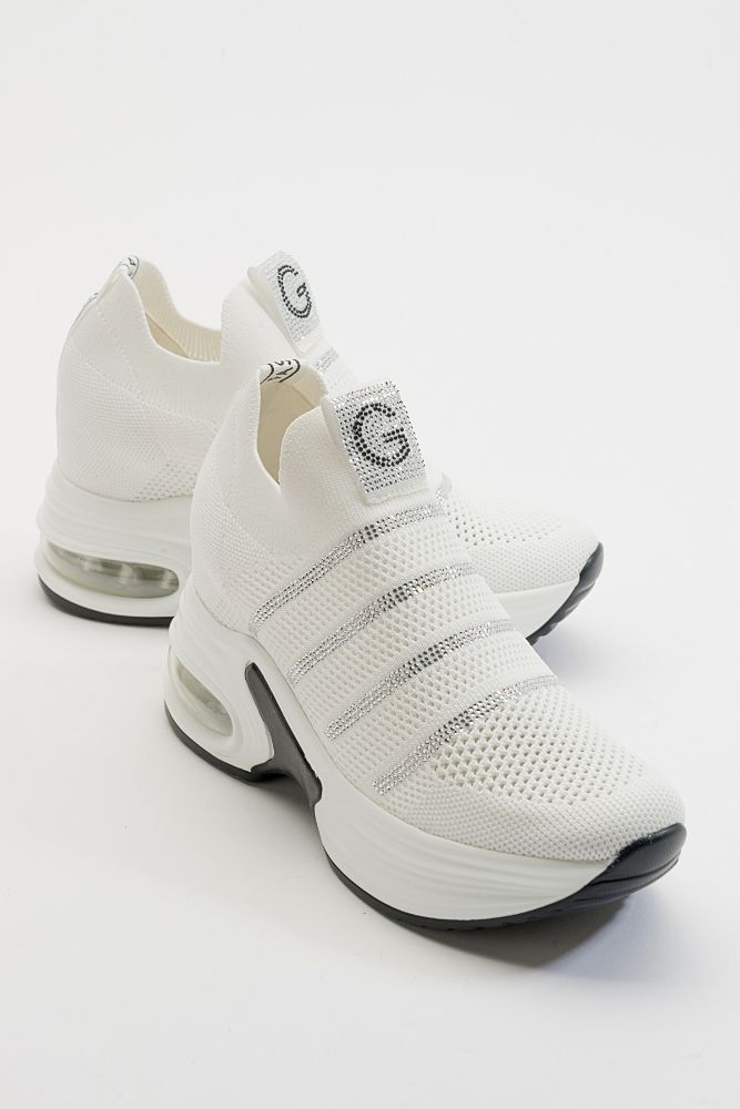 kadin-triko-kalin-taban-tas-detayli-spor-ayakkabi-BEYAZ-GUJ2323004-0053428_0
