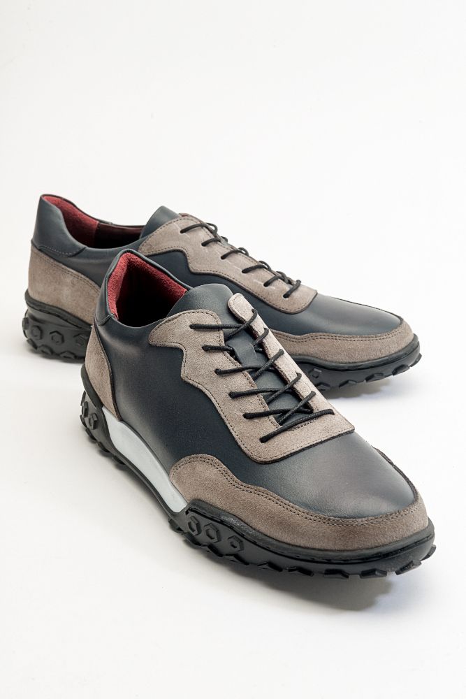 erkek-deri-sneakers-FUME-EF232925-0053700_0