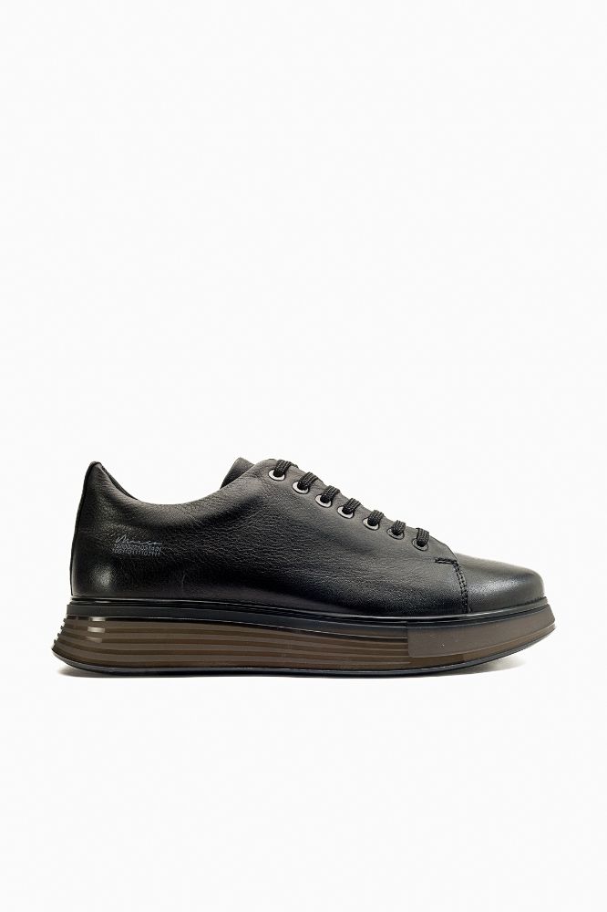 erkek-deri-sneaker-SIYAH-VLK2325275-0053818_0