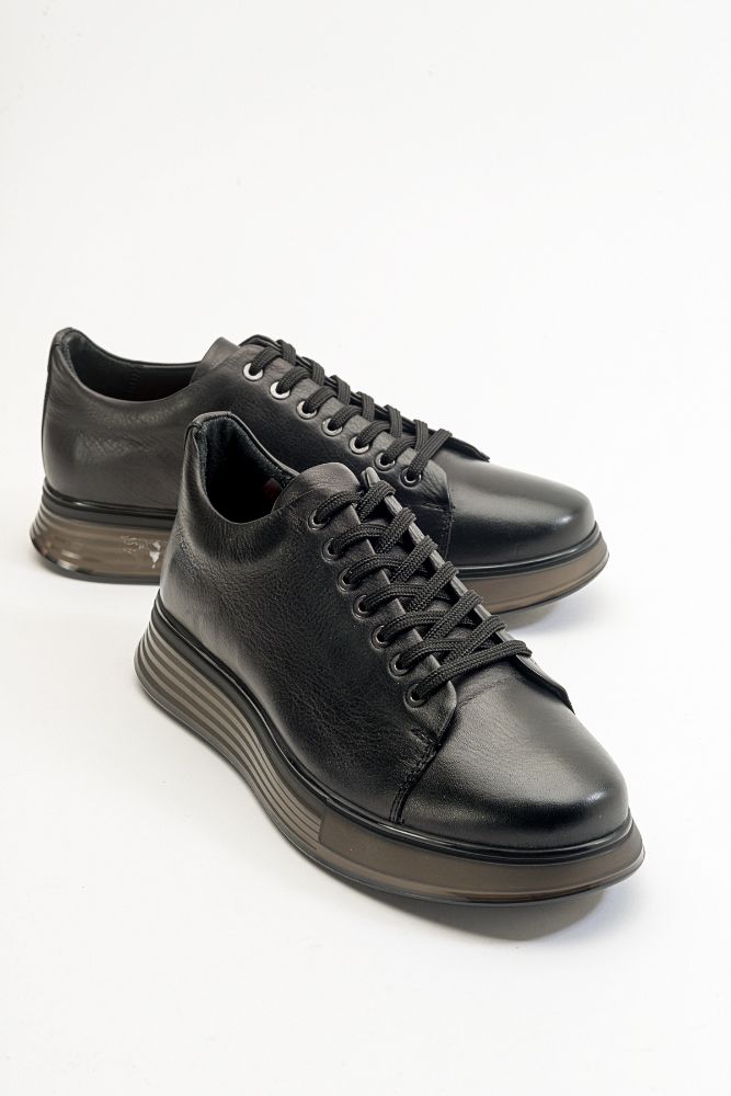 erkek-deri-sneaker-SIYAH-VLK2325275-0053819_0