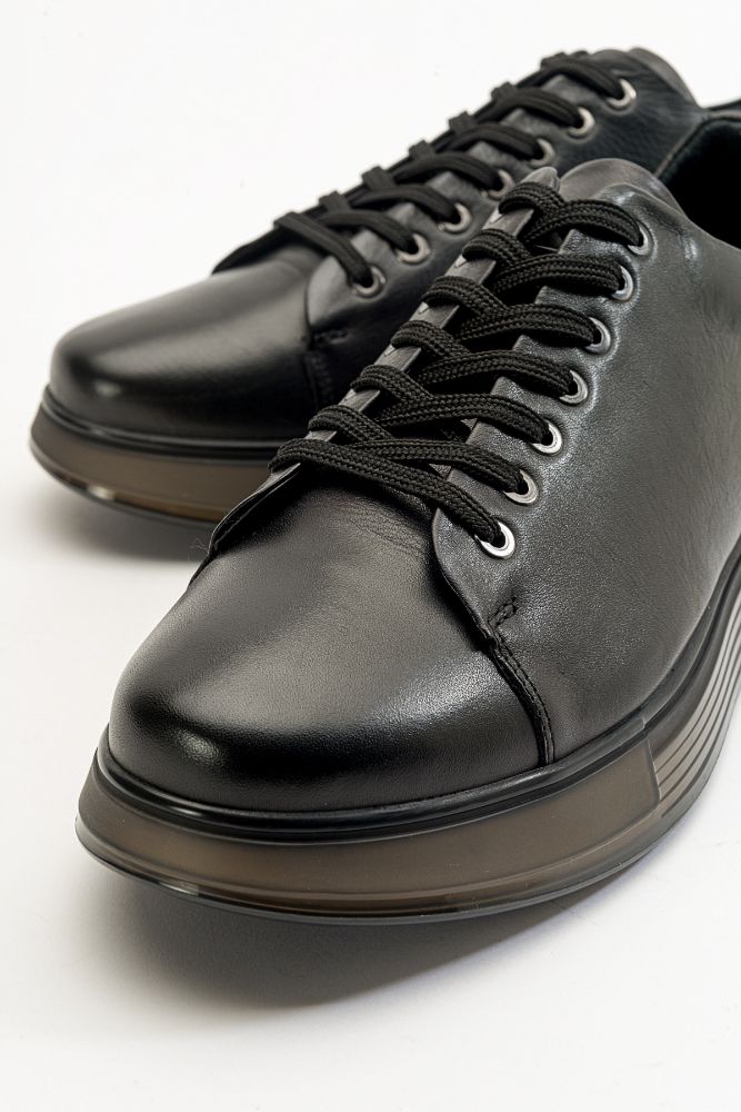 erkek-deri-sneaker-SIYAH-VLK2325275-0053820_0