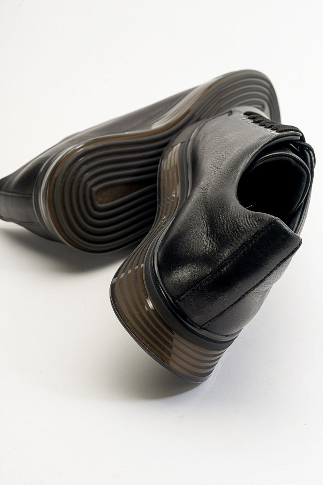 erkek-deri-sneaker-SIYAH-VLK2325275-0053821_0
