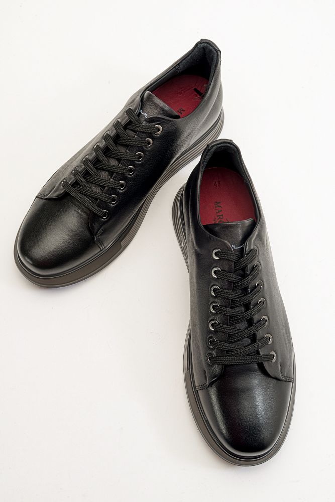 erkek-deri-sneaker-SIYAH-VLK2325275-0053822_0