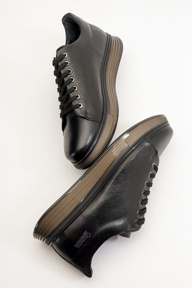 erkek-deri-sneaker-SIYAH-VLK2325275-0053823_0