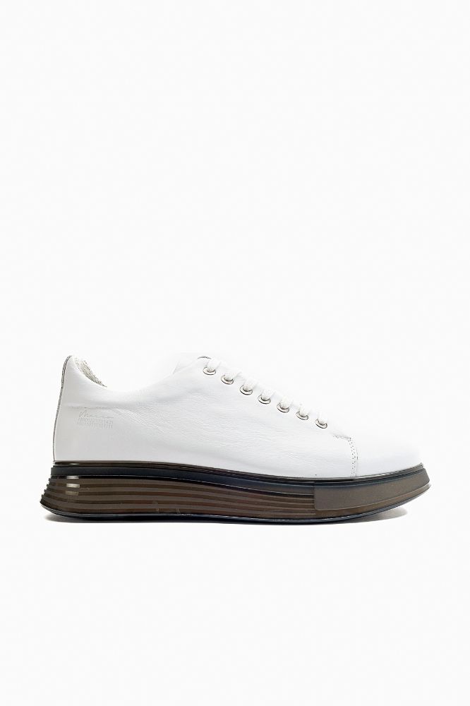 erkek-deri-sneaker-BEYAZ-VLK2325275-0053824_0