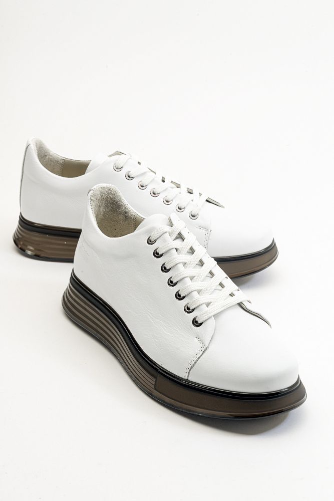 erkek-deri-sneaker-BEYAZ-VLK2325275-0053825_0