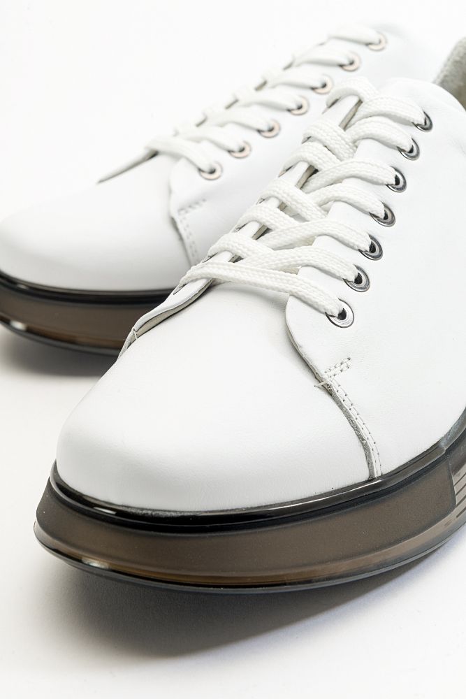 erkek-deri-sneaker-BEYAZ-VLK2325275-0053826_0