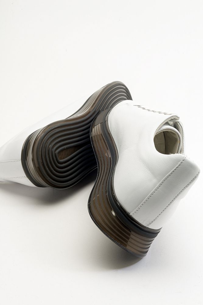 erkek-deri-sneaker-BEYAZ-VLK2325275-0053827_0