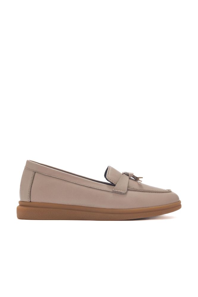 kadin-deri-tokali-loafer-TAS-NHR23237001-0054080_0