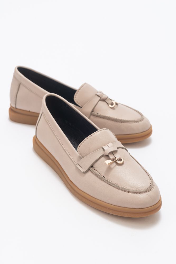 kadin-deri-tokali-loafer-TAS-NHR23237001-0054081_0