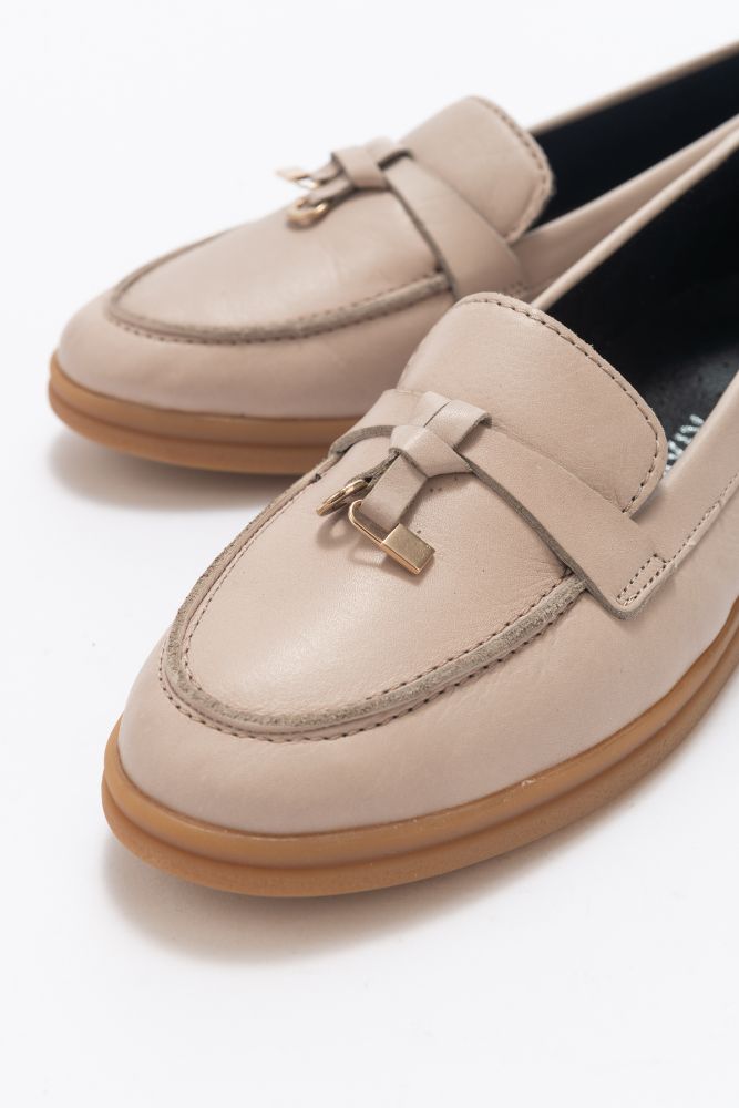 kadin-deri-tokali-loafer-TAS-NHR23237001-0054082_0