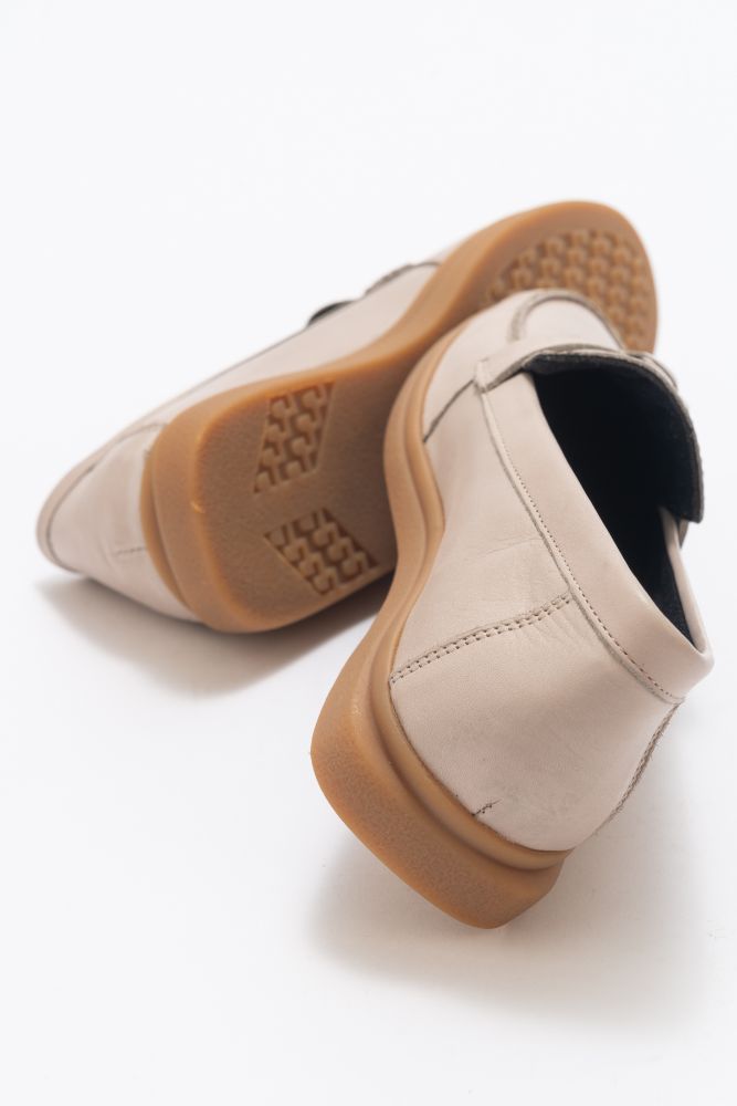 kadin-deri-tokali-loafer-TAS-NHR23237001-0054083_0