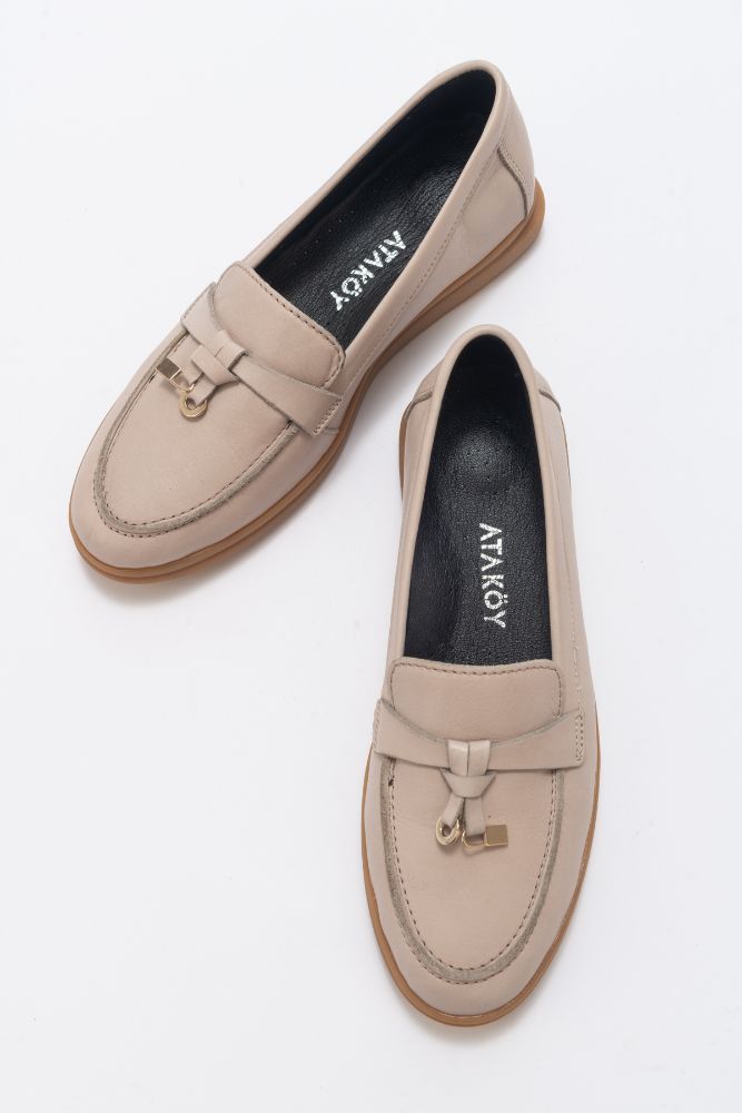 kadin-deri-tokali-loafer-TAS-NHR23237001-0054084_0