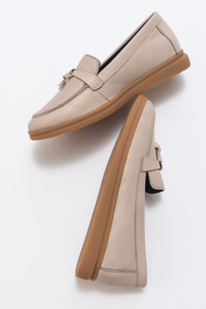 kadin-deri-tokali-loafer-TAS-NHR23237001-0054085_0