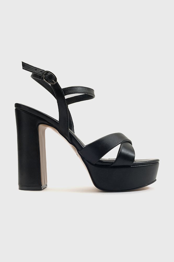 kadin-platform-kalin-topuk-ayakkabi-SIYAH-AHM2320427-0054265_0