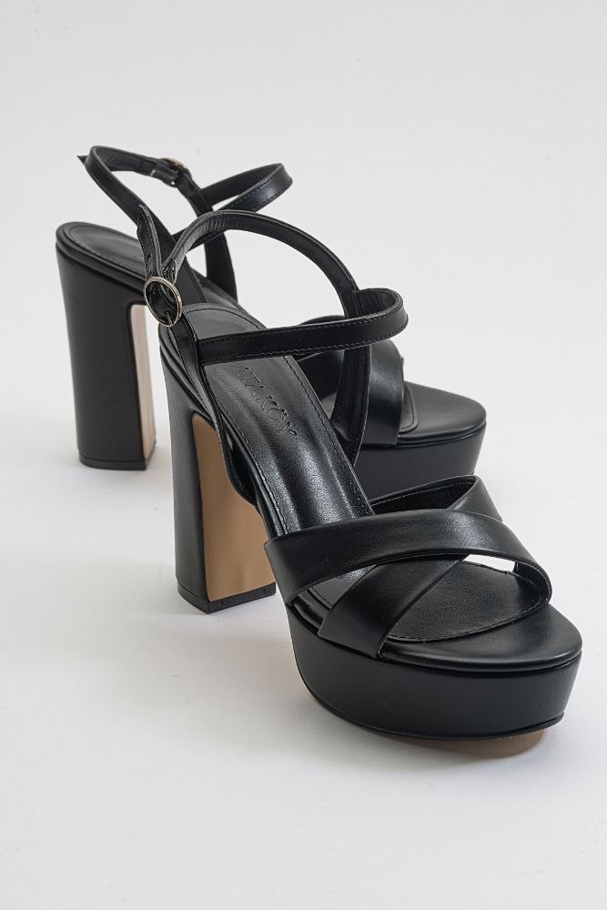 kadin-platform-kalin-topuk-ayakkabi-SIYAH-AHM2320427-0054266_0