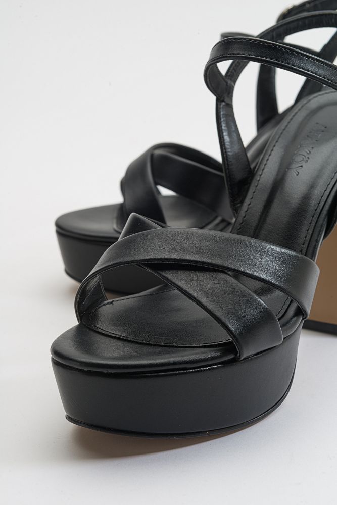 kadin-platform-kalin-topuk-ayakkabi-SIYAH-AHM2320427-0054267_0