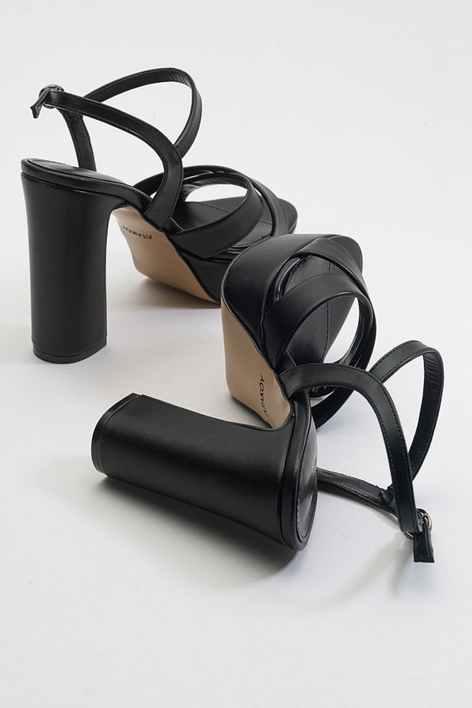 kadin-platform-kalin-topuk-ayakkabi-SIYAH-AHM2320427-0054268_0
