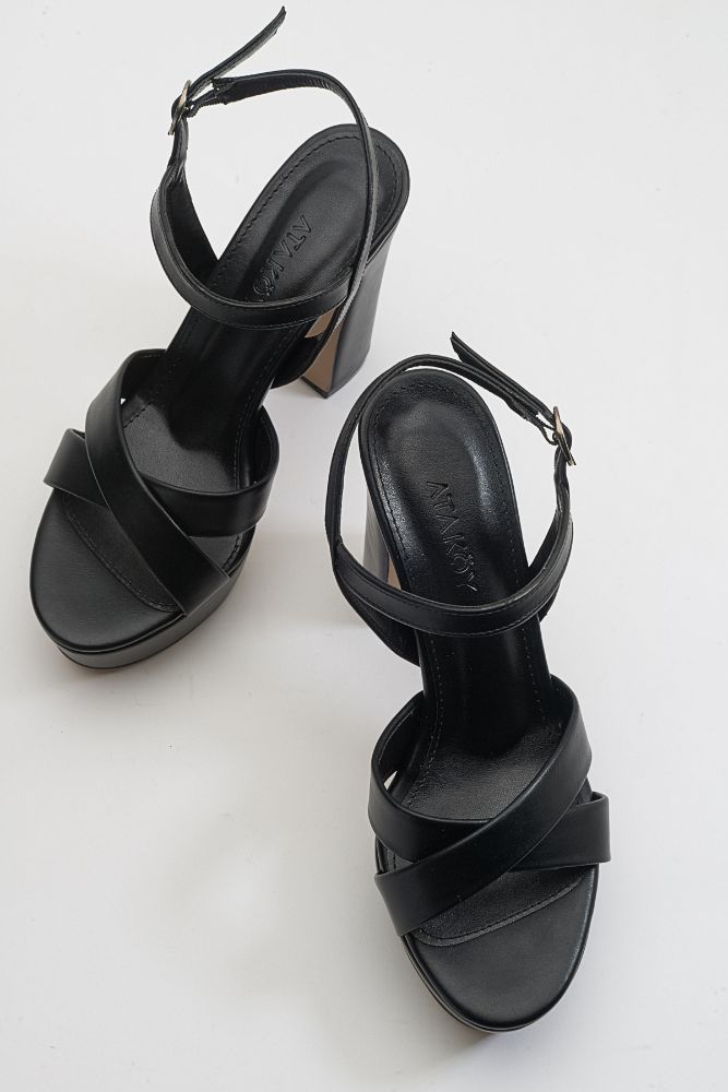 kadin-platform-kalin-topuk-ayakkabi-SIYAH-AHM2320427-0054269_0