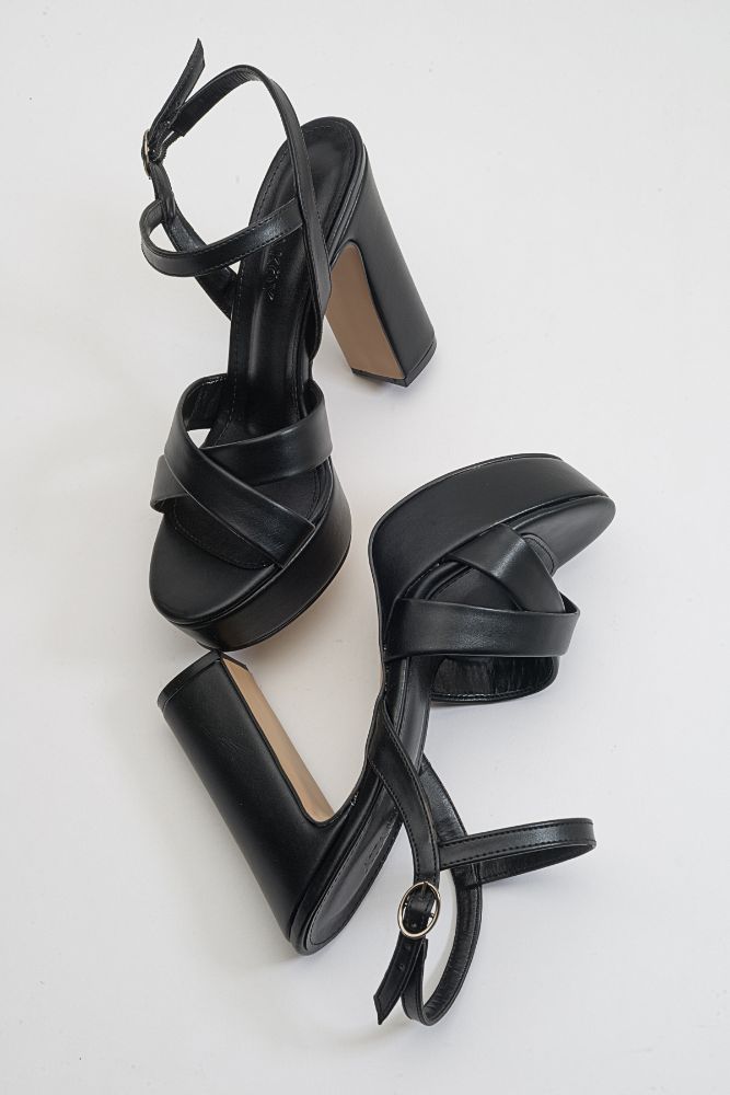 kadin-platform-kalin-topuk-ayakkabi-SIYAH-AHM2320427-0054270_0