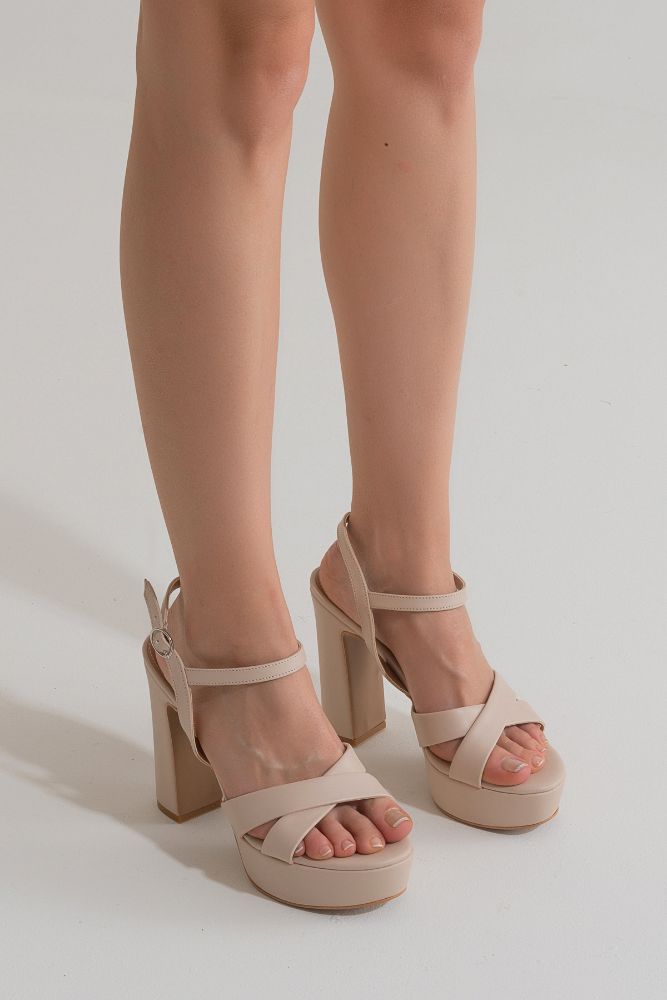 kadin-platform-kalin-topuk-ayakkabi-BEJ-AHM2320427-0054274_0