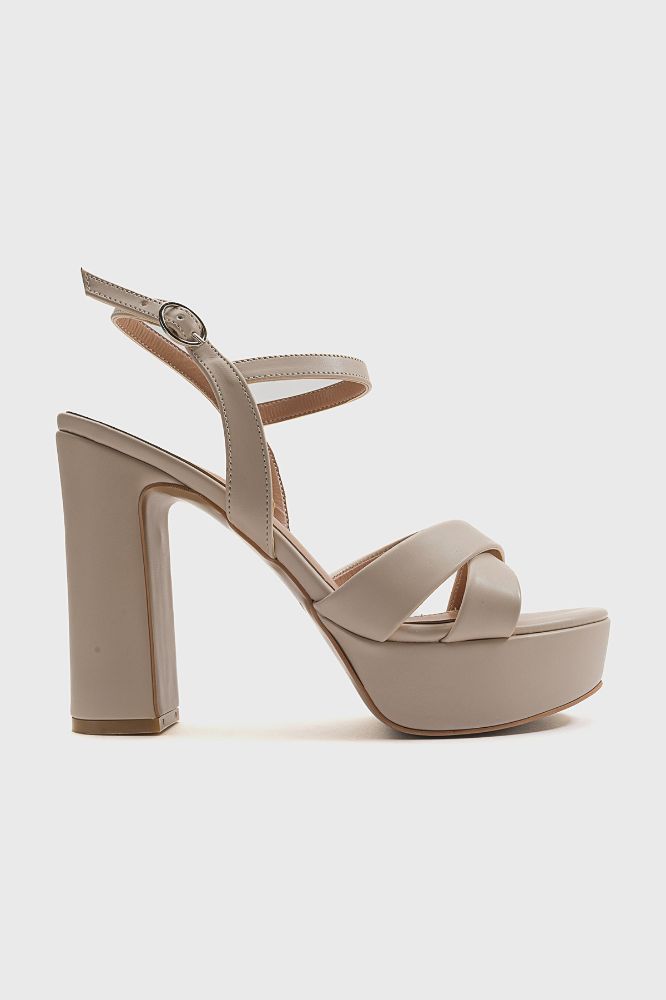 kadin-platform-kalin-topuk-ayakkabi-BEJ-AHM2320427-0054275_0