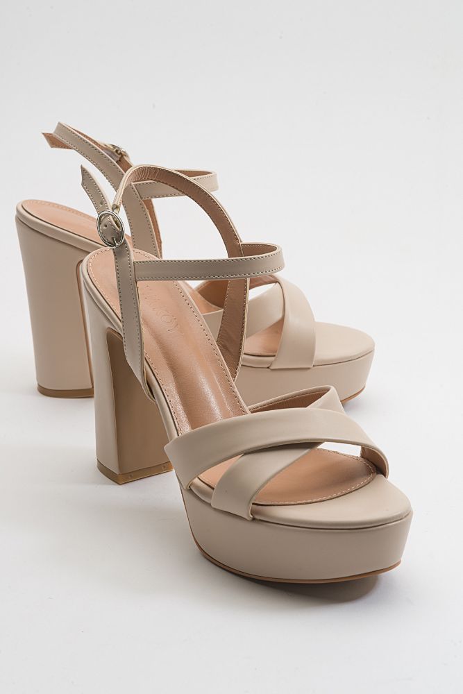 kadin-platform-kalin-topuk-ayakkabi-BEJ-AHM2320427-0054276_0