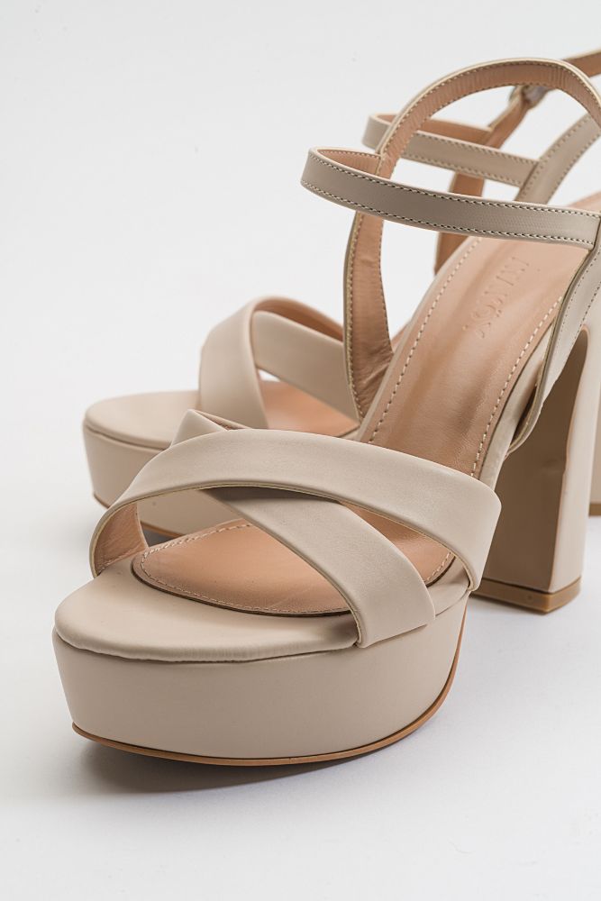 kadin-platform-kalin-topuk-ayakkabi-BEJ-AHM2320427-0054277_0