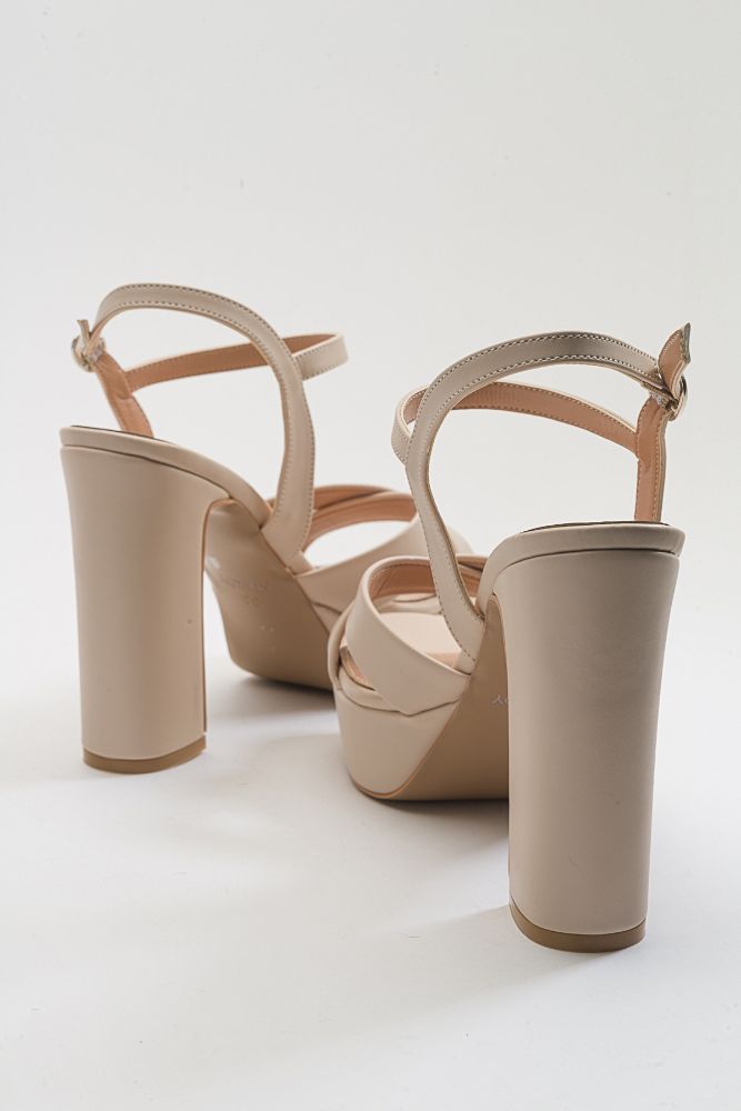 kadin-platform-kalin-topuk-ayakkabi-BEJ-AHM2320427-0054278_0