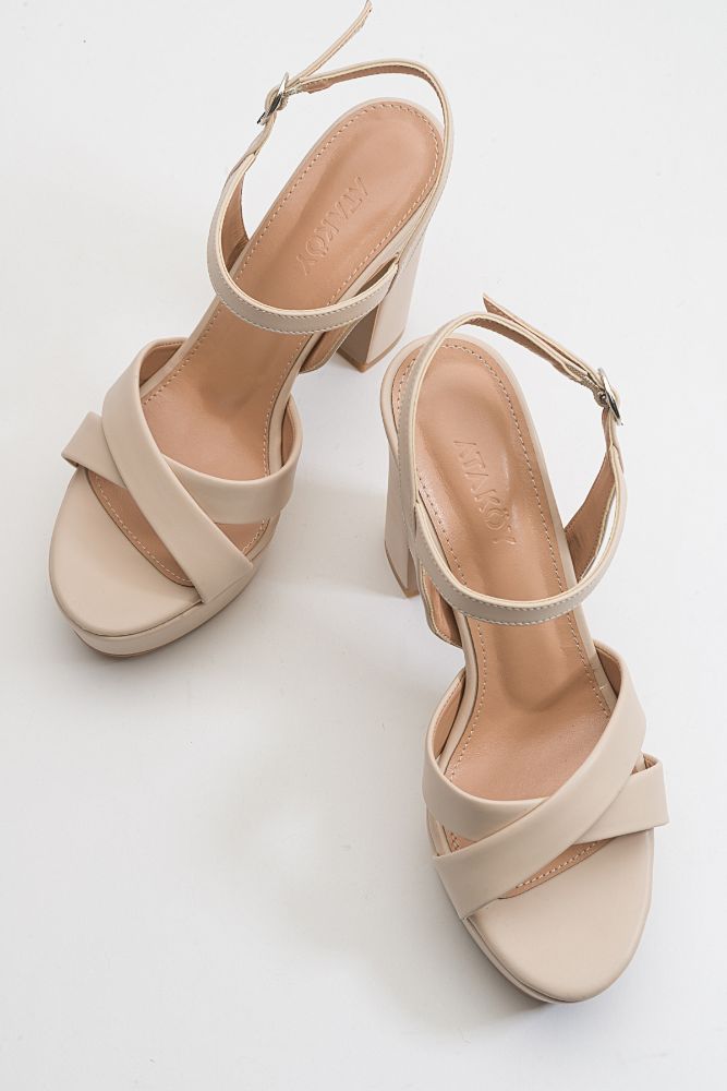 kadin-platform-kalin-topuk-ayakkabi-BEJ-AHM2320427-0054279_0