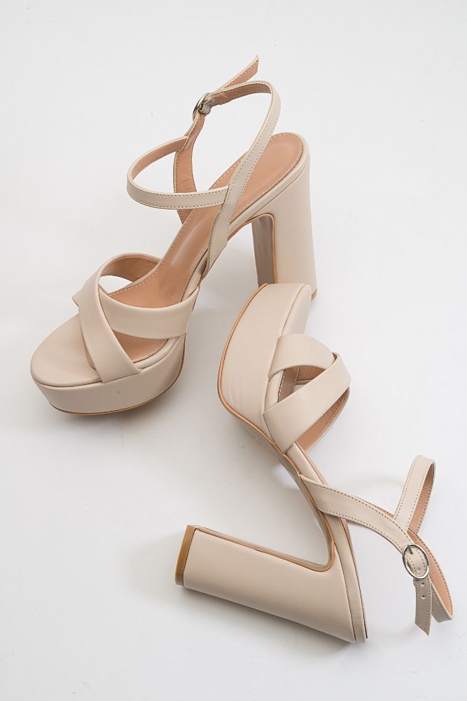 kadin-platform-kalin-topuk-ayakkabi-BEJ-AHM2320427-0054280_0