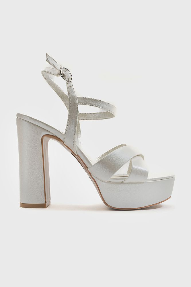 kadin-platform-kalin-topuk-ayakkabi-SEDEF-AHM2320427-0054285_0