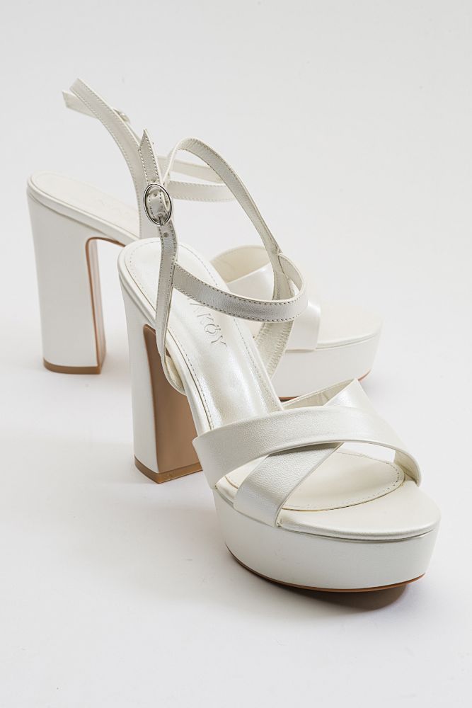 kadin-platform-kalin-topuk-ayakkabi-SEDEF-AHM2320427-0054286_0