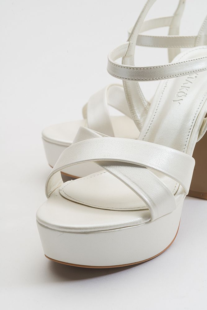 kadin-platform-kalin-topuk-ayakkabi-SEDEF-AHM2320427-0054287_0