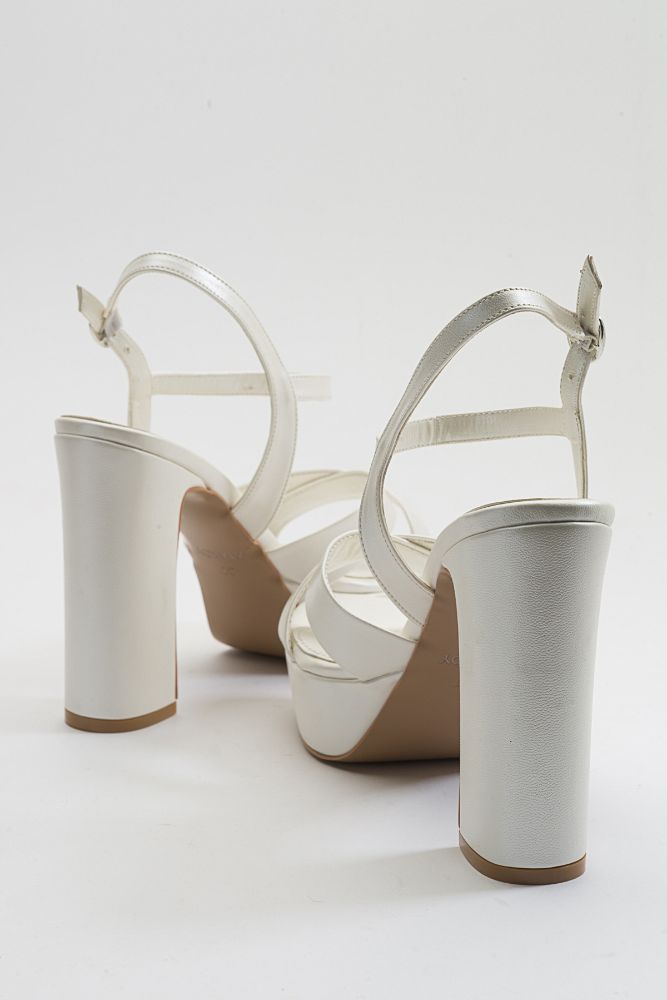 kadin-platform-kalin-topuk-ayakkabi-SEDEF-AHM2320427-0054288_0