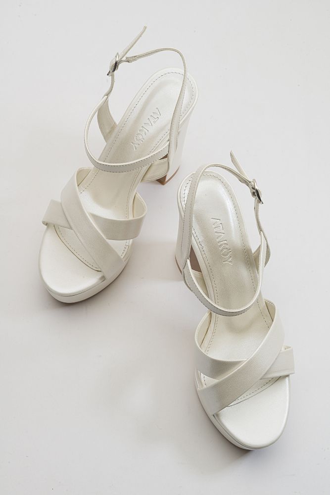 kadin-platform-kalin-topuk-ayakkabi-SEDEF-AHM2320427-0054289_0