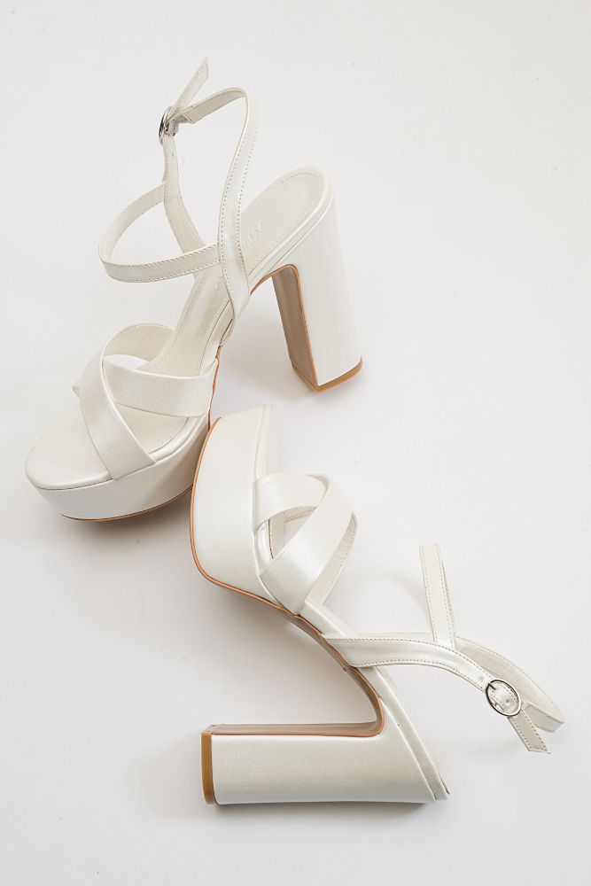 kadin-platform-kalin-topuk-ayakkabi-SEDEF-AHM2320427-0054290_0