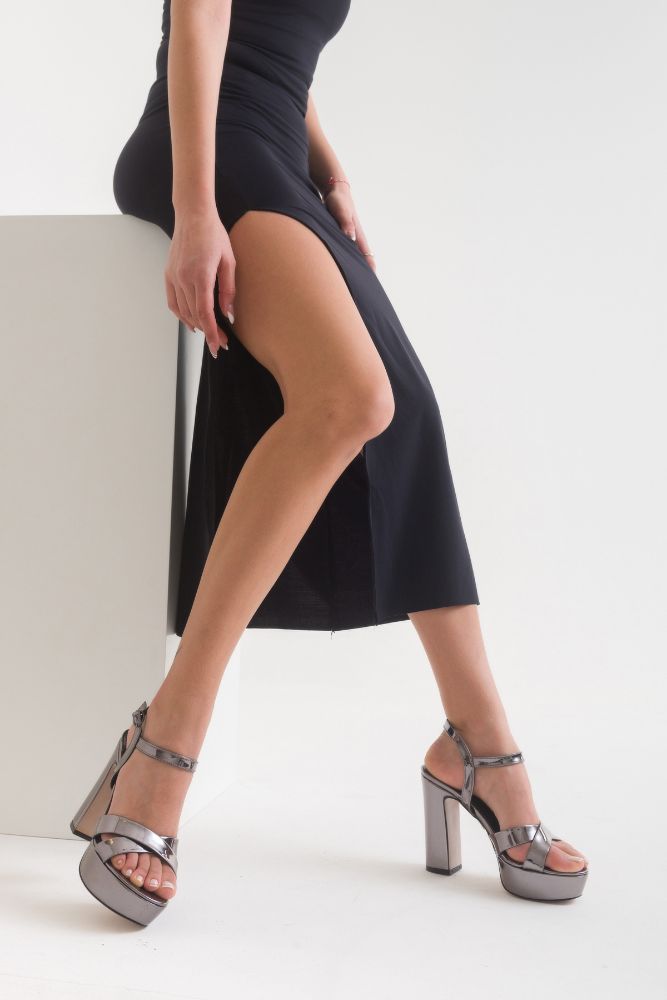 kadin-platform-kalin-topuk-ayakkabi-PLATIN AYNA-AHM2320427-0054292_0