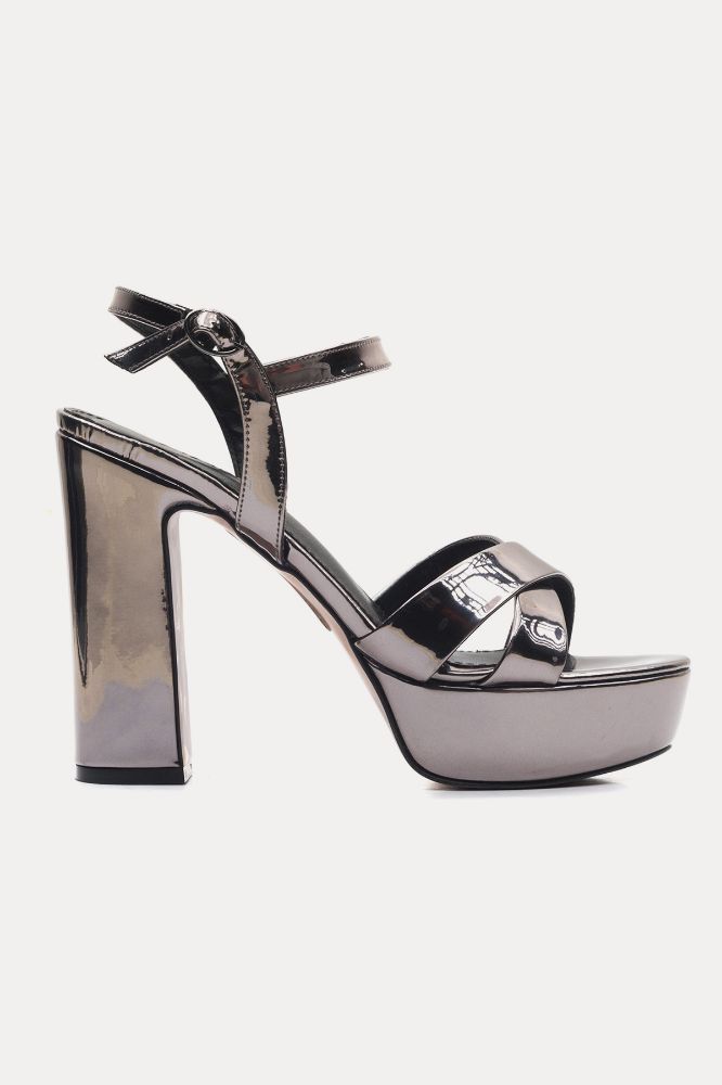 kadin-platform-kalin-topuk-ayakkabi-PLATIN AYNA-AHM2320427-0054294_0