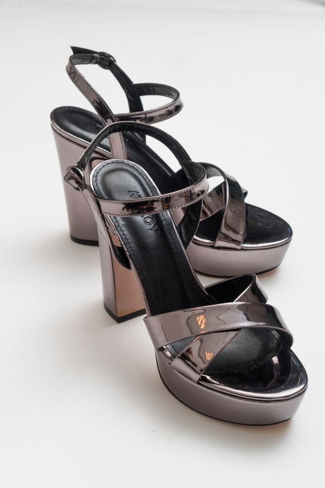kadin-platform-kalin-topuk-ayakkabi-PLATIN AYNA-AHM2320427-0054296_0