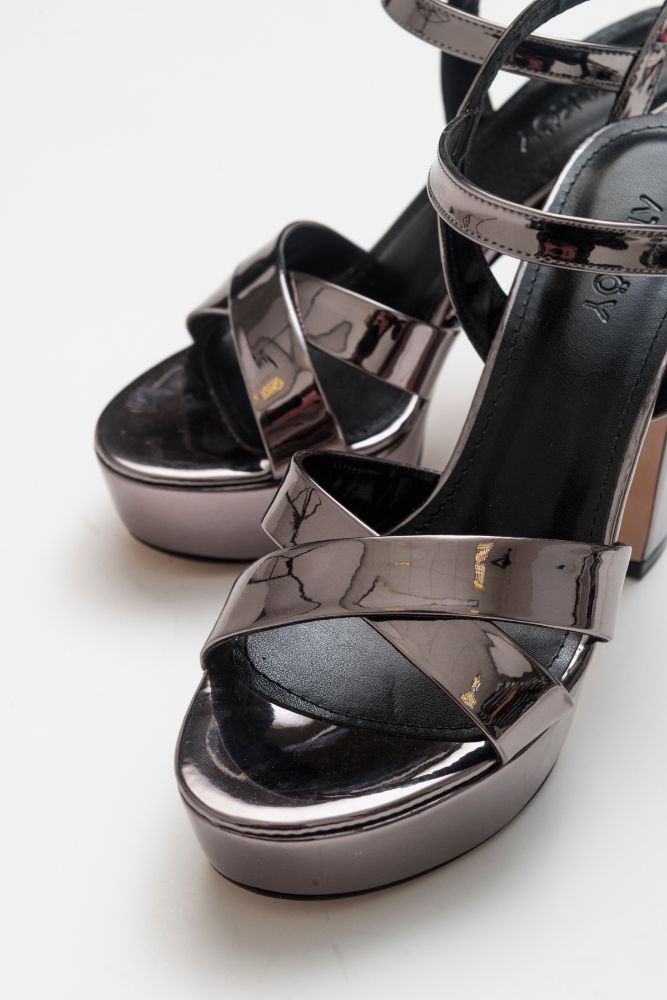 kadin-platform-kalin-topuk-ayakkabi-PLATIN AYNA-AHM2320427-0054297_0